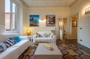 Rapallo Beach House Rapallo
